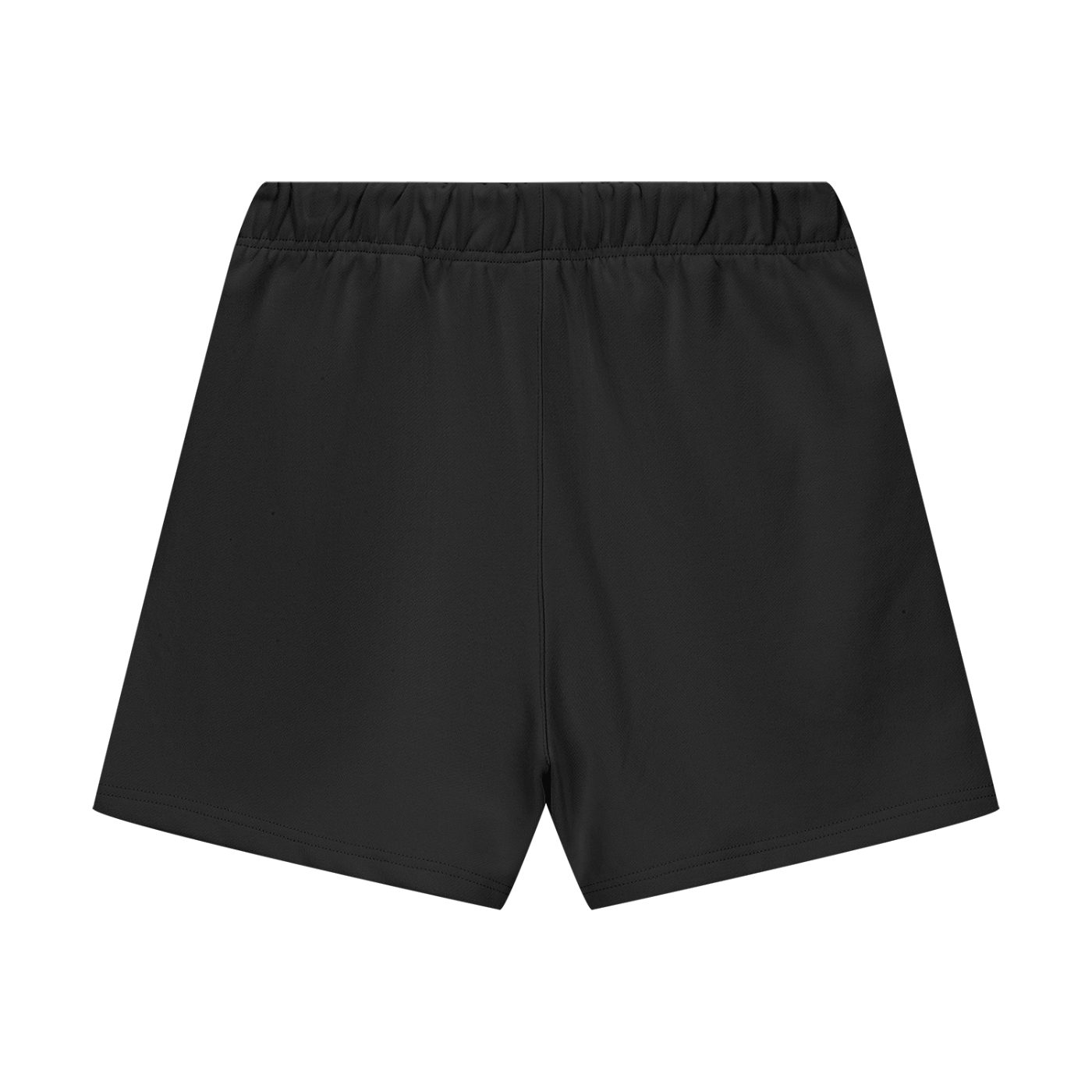 SWEATSHORTS