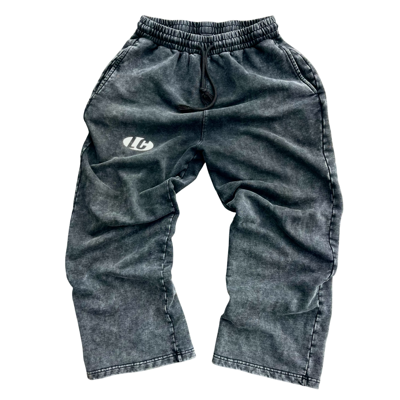 "BE THE LIGHT" SWEATS