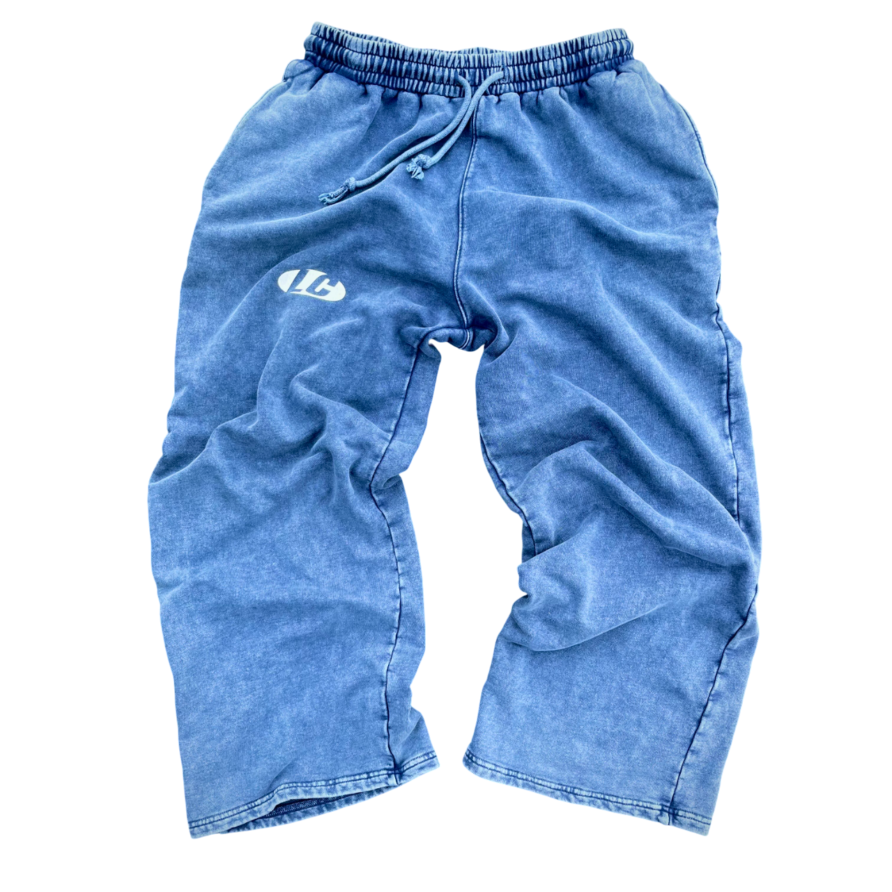 "BE THE LIGHT" SWEATS